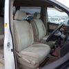 toyota alphard 2007 NIKYO_KQ50633 image 20