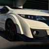 honda civic 2016 -HONDA--Civic FK2--FK2-1000579---HONDA--Civic FK2--FK2-1000579- image 9