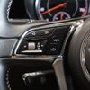 bentley bentley-bentayga 2019 CFJ1753267 image 18