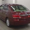 toyota premio 2020 CFJ1709246 image 5