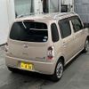 daihatsu mira-cocoa 2014 -DAIHATSU 【高崎 580ヌ436】--Mira Cocoa L675S-0185261---DAIHATSU 【高崎 580ヌ436】--Mira Cocoa L675S-0185261- image 6