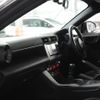 toyota 86 2022 CFJ1737061 image 50