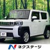 daihatsu taft 2022 -DAIHATSU--Taft 5BA-LA900S--LA900S-0120784---DAIHATSU--Taft 5BA-LA900S--LA900S-0120784- image 1