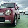 suzuki alto-lapin 2015 -SUZUKI--Alto Lapin DBA-HE22S--HE22S-885188---SUZUKI--Alto Lapin DBA-HE22S--HE22S-885188- image 26