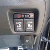 honda n-box 2016 CFJ1837558 image 33
