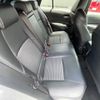 toyota corolla-touring-wagon 2020 CFJ1844235 image 25