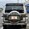 mitsubishi pajero 2011 quick_quick_LDA-V98W_V98W-0500302 image 13