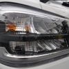 daihatsu hijet-truck 2025 -DAIHATSU 【和泉 480ﾈ5246】--Hijet Truck S510P--6011025---DAIHATSU 【和泉 480ﾈ5246】--Hijet Truck S510P--6011025- image 19