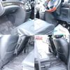 nissan elgrand 2011 -NISSAN--Elgrand TE52--015634---NISSAN--Elgrand TE52--015634- image 8