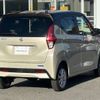 nissan dayz 2022 CFJ1714431 image 3