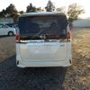 nissan serena 2017 -NISSAN--Serena DAA-GFC27--GFC27-075692---NISSAN--Serena DAA-GFC27--GFC27-075692- image 45