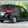 honda freed 2021 CFJ1118118 image 18