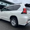 toyota land-cruiser-prado 2018 quick_quick_CBA-TRJ150W_TRJ150-0083205 image 2