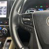 toyota alphard 2019 -TOYOTA--Alphard DAA-AYH30W--AYH30-0086329---TOYOTA--Alphard DAA-AYH30W--AYH30-0086329- image 10