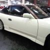 nissan 180sx 1997 -NISSAN--180SX RPS13--RPS13-328055---NISSAN--180SX RPS13--RPS13-328055- image 8