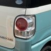 daihatsu move-canbus 2016 -DAIHATSU--Move Canbus DBA-LA810S--LA810S-0002158---DAIHATSU--Move Canbus DBA-LA810S--LA810S-0002158- image 27