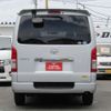 toyota hiace-van 2015 -TOYOTA--Hiace Van CBF-TRH200V--TRH200-5022812---TOYOTA--Hiace Van CBF-TRH200V--TRH200-5022812- image 8