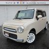 suzuki alto-lapin 2014 -SUZUKI 【名変中 】--Alto Lapin HE22S--834759---SUZUKI 【名変中 】--Alto Lapin HE22S--834759- image 1