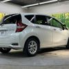 nissan note 2019 -NISSAN--Note DAA-HE12--HE12-277731---NISSAN--Note DAA-HE12--HE12-277731- image 18