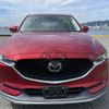 mazda cx-5 2017 sas-2746-a image 5