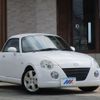 daihatsu copen 2002 quick_quick_LA-L880K_L880K-0002043 image 12