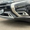 mitsubishi outlander-phev 2019 CFJ1611637 image 4