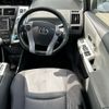 toyota prius-α 2011 AF-ZVW41-3002646 image 10