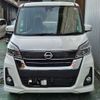 nissan dayz-roox 2018 -NISSAN--DAYZ Roox DBA-B21A--B21A-0537981---NISSAN--DAYZ Roox DBA-B21A--B21A-0537981- image 25