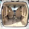 toyota alphard 2012 quick_quick_ANH20W_ANH20-8225967 image 14