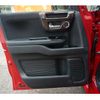 honda n-box 2018 CFJ1577100 image 26