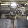 toyota pixis-van 2016 -TOYOTA--Pixis Van S331M--S331M-0010552---TOYOTA--Pixis Van S331M--S331M-0010552- image 4