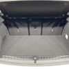 bmw 1-series 2020 quick_quick_7M20_WBA7M920107F92486 image 13