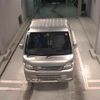 daihatsu hijet-truck 2005 -DAIHATSU--Hijet Truck S210P-2009024---DAIHATSU--Hijet Truck S210P-2009024- image 7