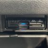 nissan serena 2018 -NISSAN--Serena DAA-HFC27--HFC27-001746---NISSAN--Serena DAA-HFC27--HFC27-001746- image 11