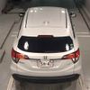 honda vezel 2020 -HONDA--VEZEL RU2-1306014---HONDA--VEZEL RU2-1306014- image 8