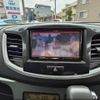 suzuki wagon-r 2013 CFJ1703355 image 19