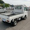 daihatsu hijet-truck 2005 quick_quick_S200P_S200P-2002451 image 5