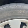 subaru legacy-b4 2011 CFJ1810111 image 11