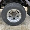mitsubishi-fuso fighter 1996 NIKYO_YF10449 image 34