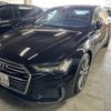 audi a6 2019 quick_quick_AAA-F2DLZF_WAUZZZF23KN062585 image 1