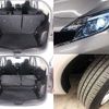 nissan note 2016 504928-918914 image 7
