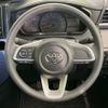 toyota roomy 2021 CFJ1758999 image 11