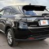 toyota harrier 2017 -TOYOTA--Harrier DBA-ZSU60W--ZSU60-0103169---TOYOTA--Harrier DBA-ZSU60W--ZSU60-0103169- image 13