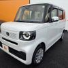 honda n-box 2024 -HONDA--N BOX 6BA-JF6--JF6-1013489---HONDA--N BOX 6BA-JF6--JF6-1013489- image 7
