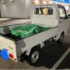 suzuki carry-truck 2016 -SUZUKI--Carry Truck EBD-DA16T--DA16T-267667---SUZUKI--Carry Truck EBD-DA16T--DA16T-267667- image 4