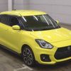 suzuki swift 2022 CFJ1514009 image 1