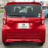 nissan dayz 2019 -NISSAN 【名変中 】--DAYZ B43W--0004681---NISSAN 【名変中 】--DAYZ B43W--0004681- image 14