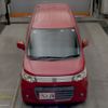 suzuki wagon-r 2012 CFJ1714896 image 7