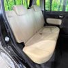 daihatsu mira-cocoa 2014 -DAIHATSU--Mira Cocoa DBA-L675S--L675S-0153326---DAIHATSU--Mira Cocoa DBA-L675S--L675S-0153326- image 10