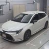 toyota corolla-touring-wagon 2020 -TOYOTA--Corolla Touring ZRE212W-6005389---TOYOTA--Corolla Touring ZRE212W-6005389- image 1